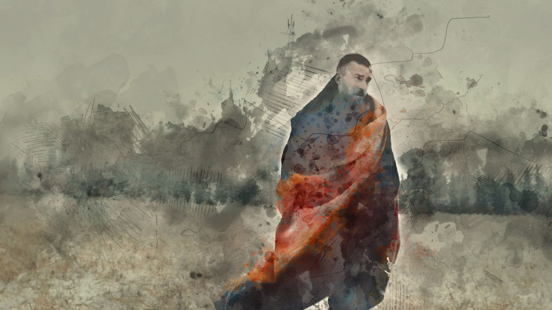 Descarga What Goes Around… Comes Around